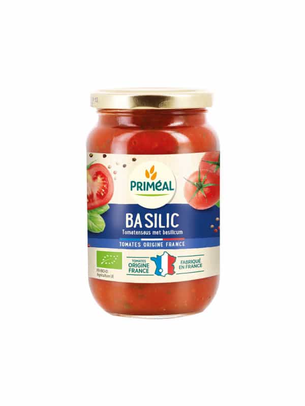 sauces É.jpeg