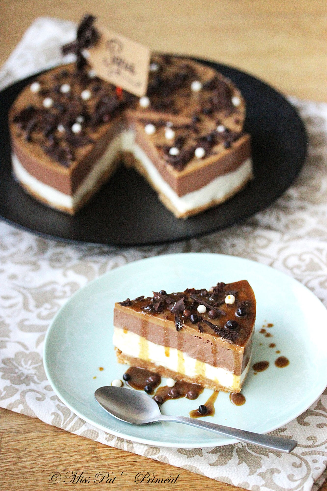 Cheesecake2-misspatprimeal-1.jpg