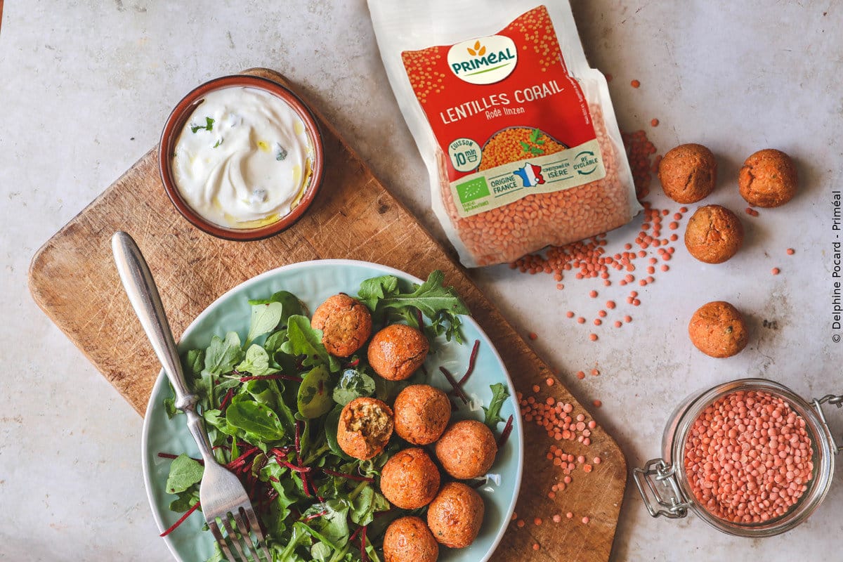 Falafels_lentilles_corail-packaging_new_2021.jpg