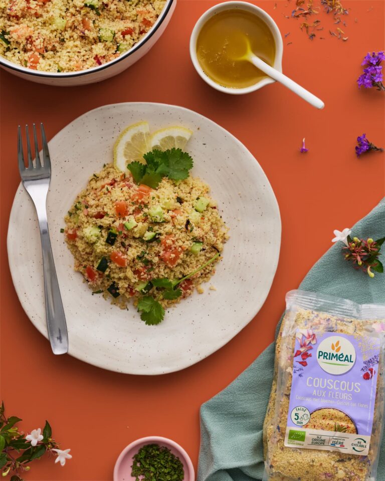 Tabulé de cuscus de flroes_V2_ 1-min.jpg