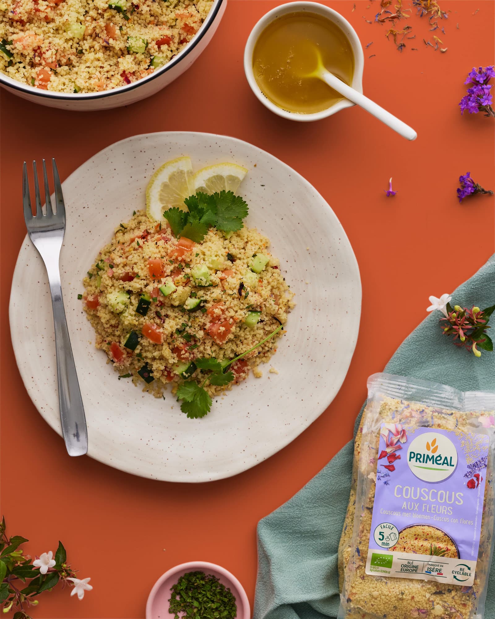 Tabulé de cuscus de flroes_V2_ 1-min.jpg