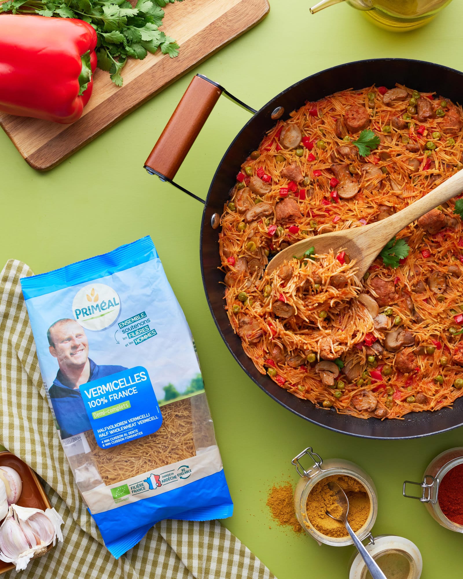 Paella Veggie_1-min.jpg