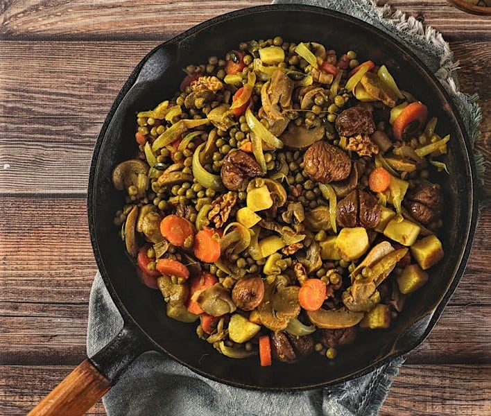 Poelee_aux_petits_legumes_et_aux_marrons_primeal.jpg