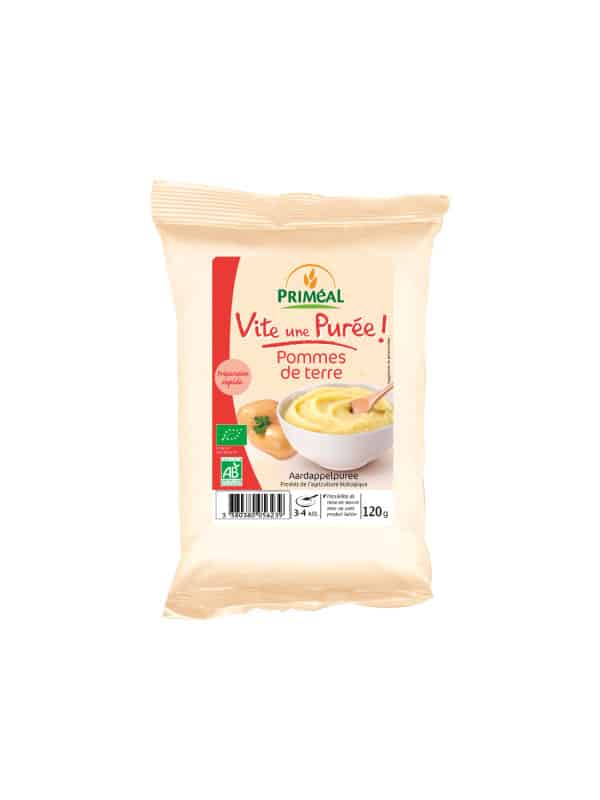 purées.jpeg