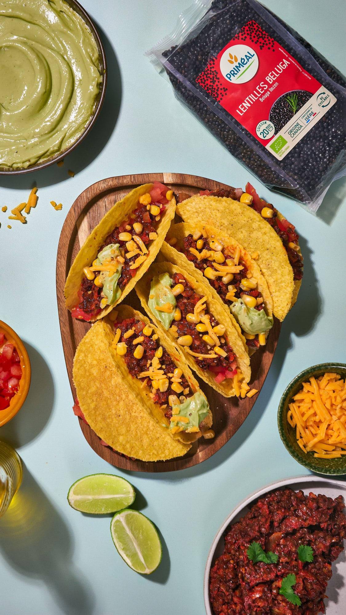 tacos_0000000001_0000000001_X1_0422_JPEG-Pleinformat,meilleurequalité.jpg