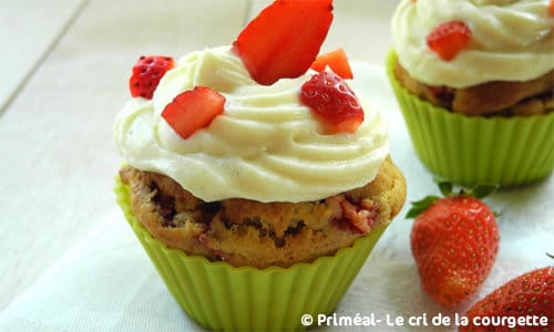cupcake_juin.jpg