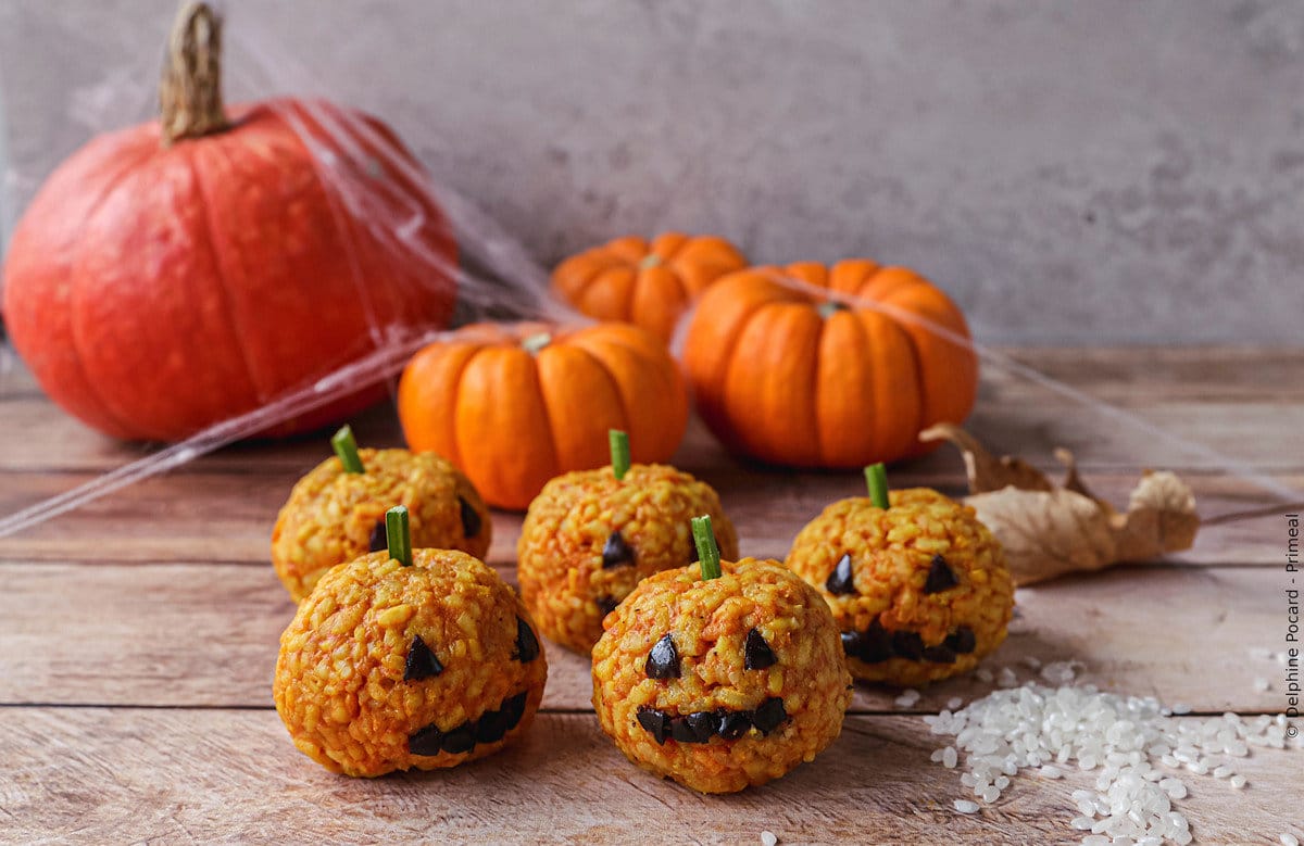 Boulettes_riz_halloween_cp_blog.jpg