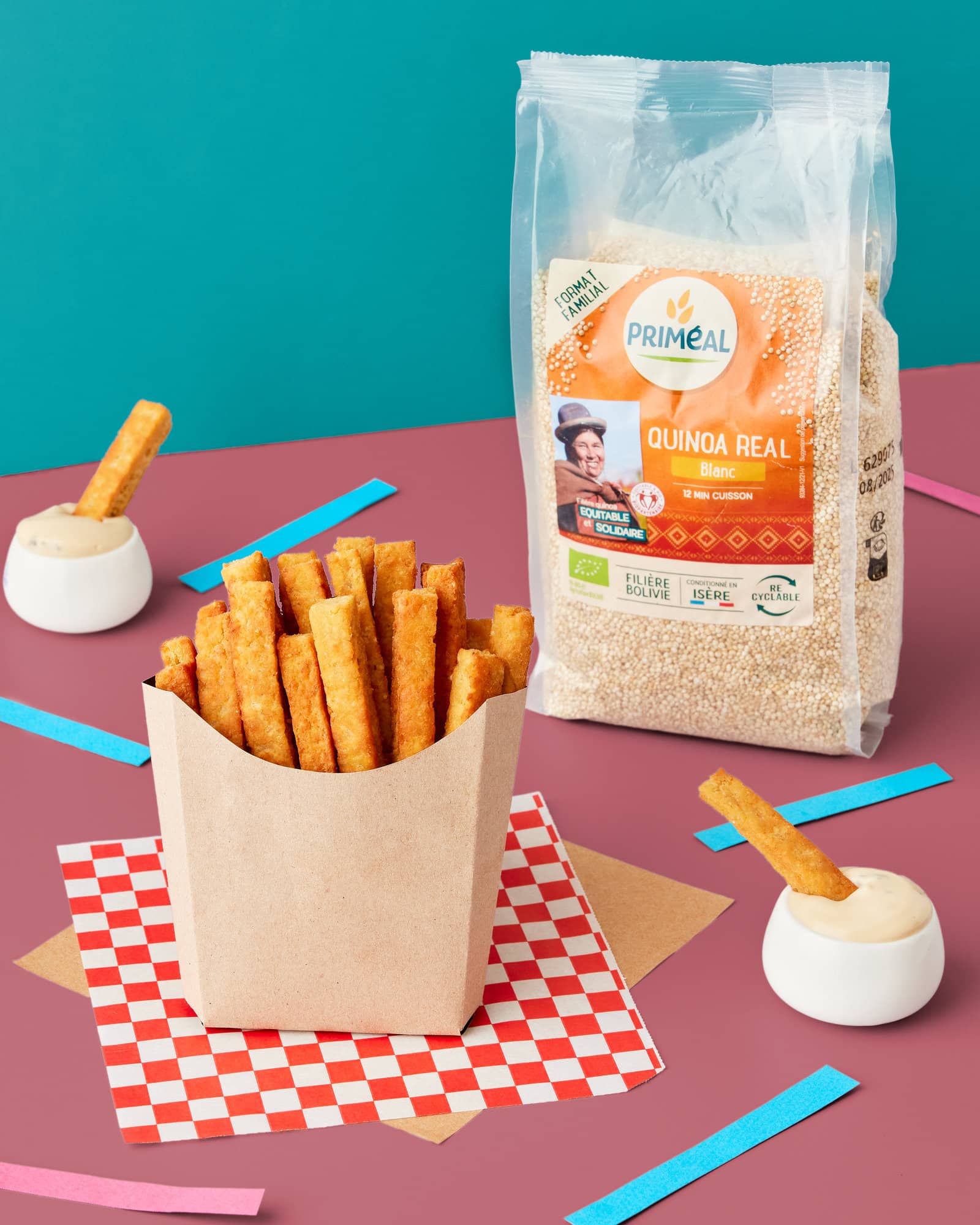 quinoa fries_2.jpg