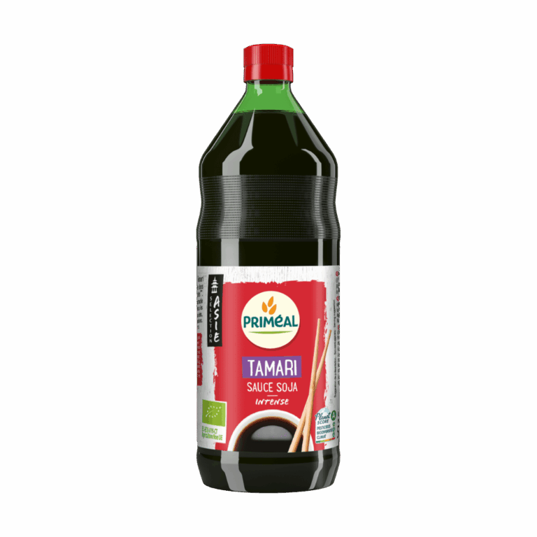 Design sans titre (6).png