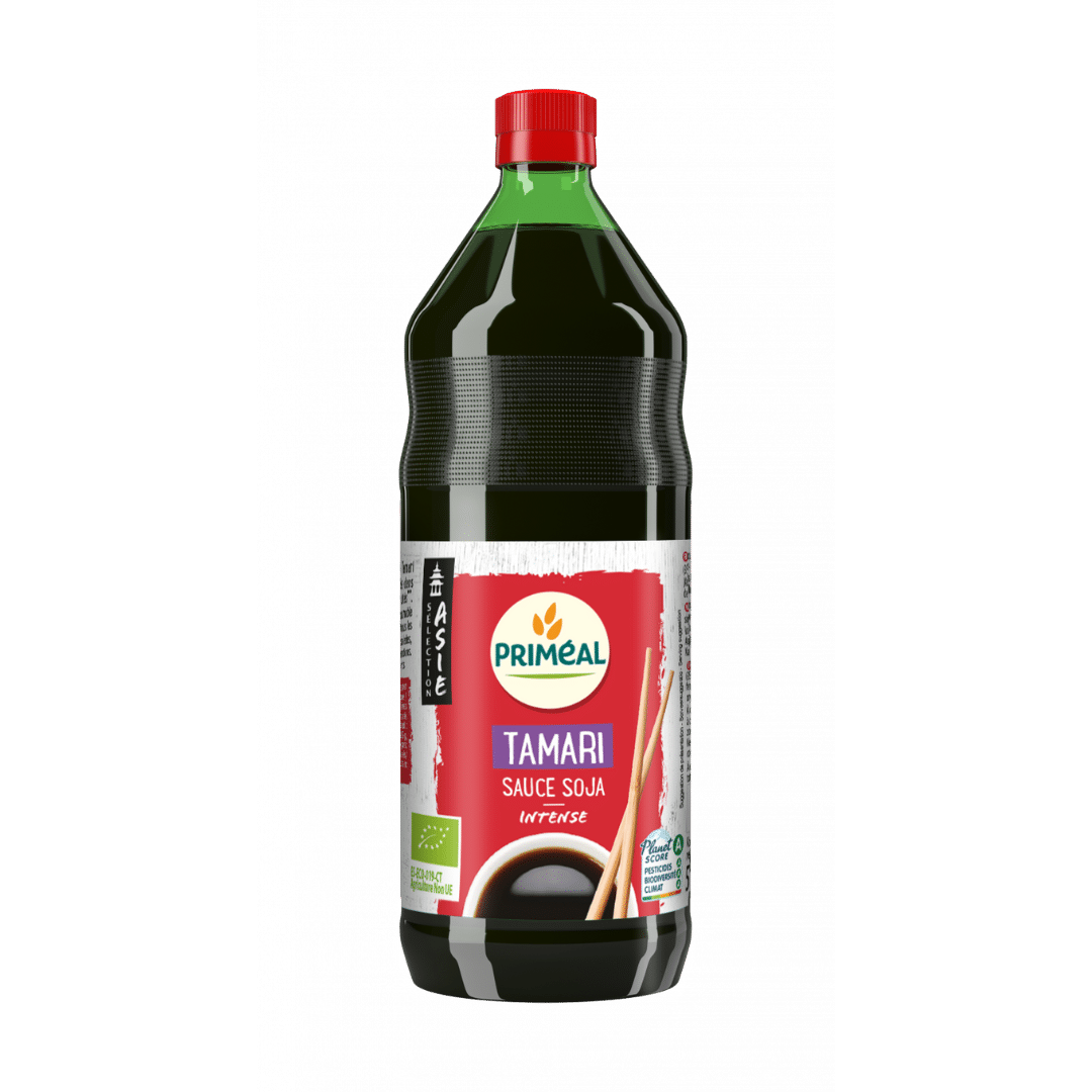Design sans titre (6).png