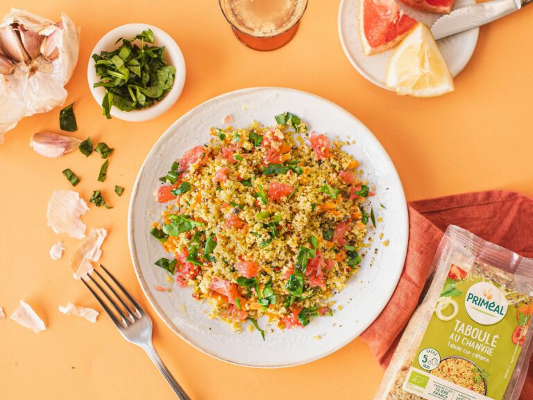 PRIMEAL T2 (1 sur 3).jpg