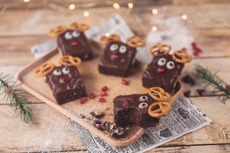 Brownie_rennes.jpg