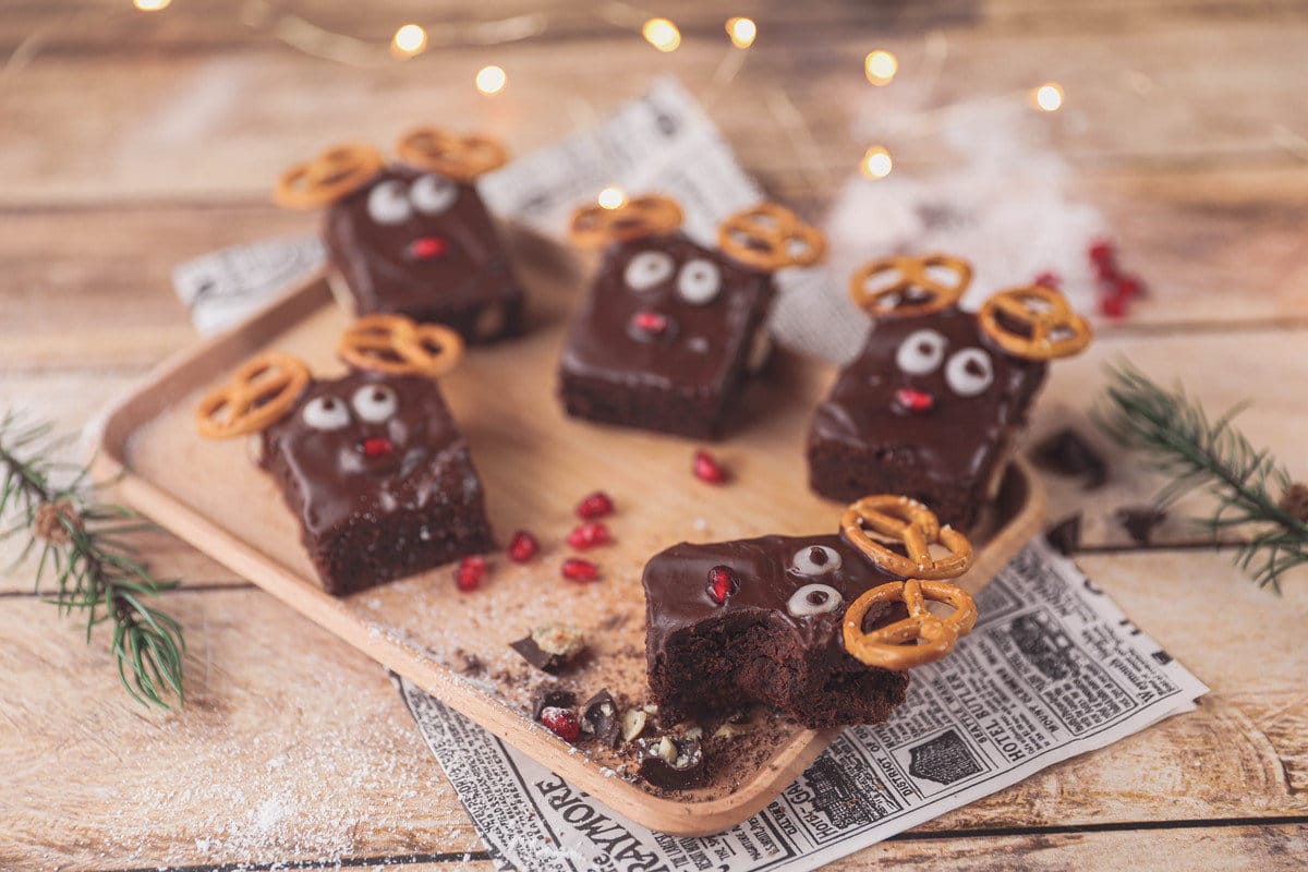 Brownie_rennes.jpg