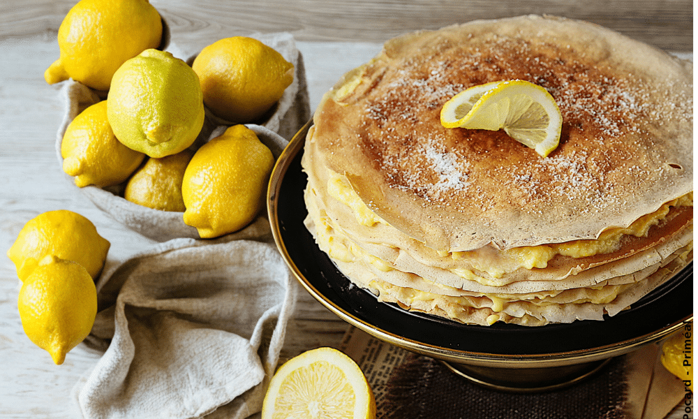 Gateau lemon curd.png