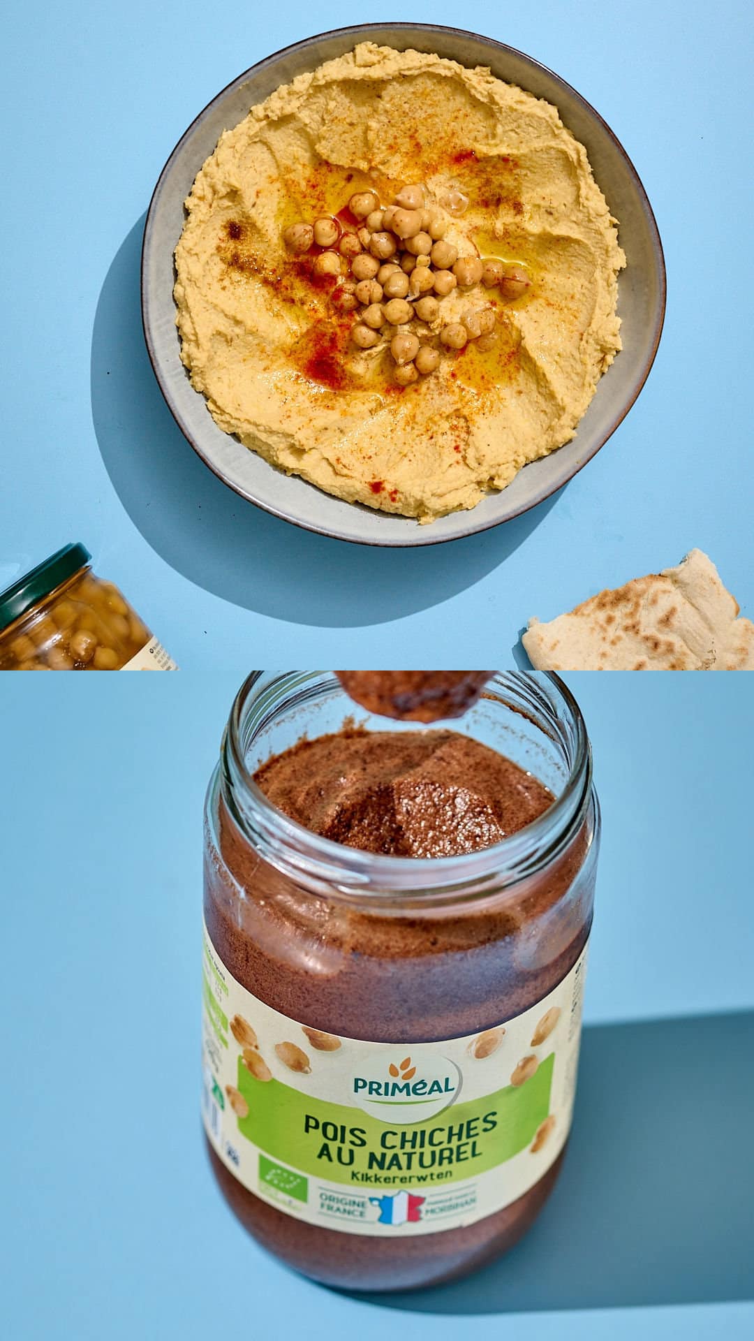 houmous-citron-confit-mousse-chocolat-primeal-portrait (1).jpg