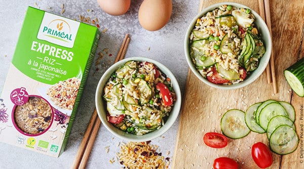 Salade-japonaise_primeal.jpg