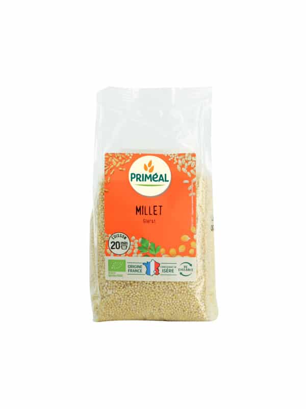 millet.jpeg