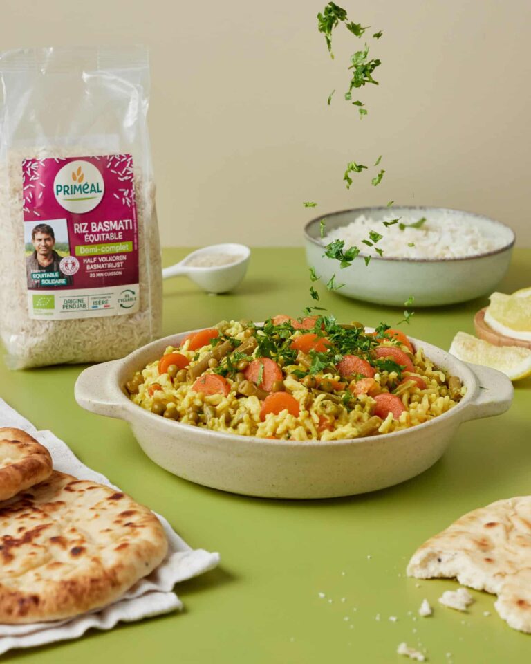biryani_v-min.jpg