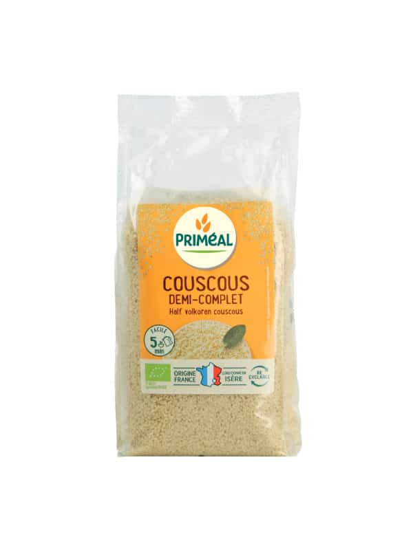 couscous 2.jpeg