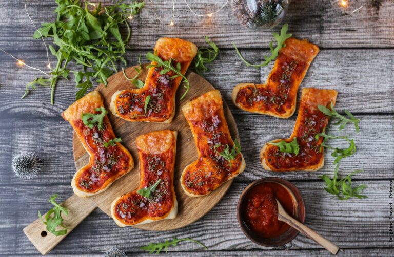 Mini_pizza_hotte_de_Noël_cp_blog.jpg