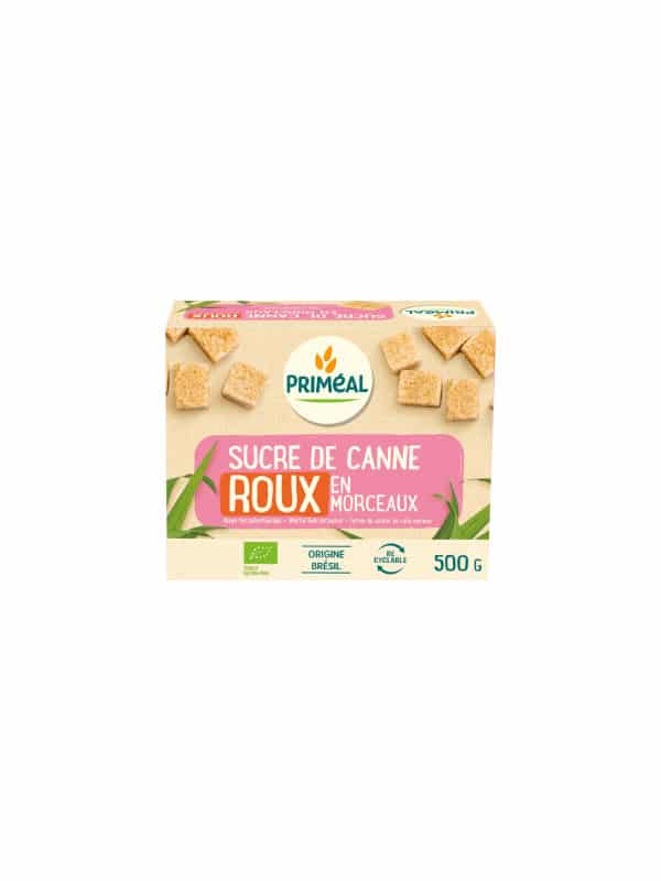 sucres.jpeg