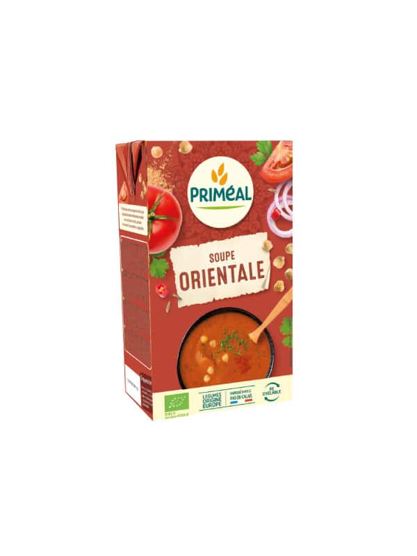 soupe du monde.jpeg