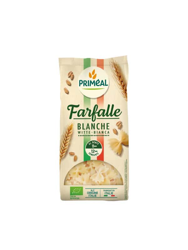 pate fami.jpeg