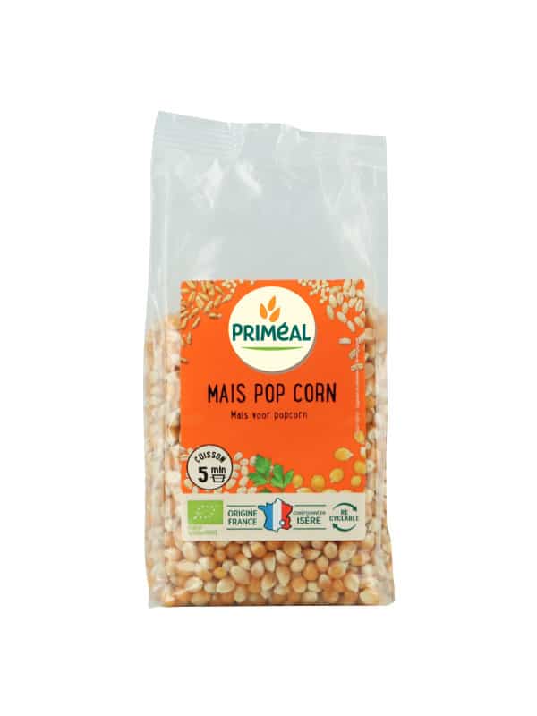 pop corn.jpeg