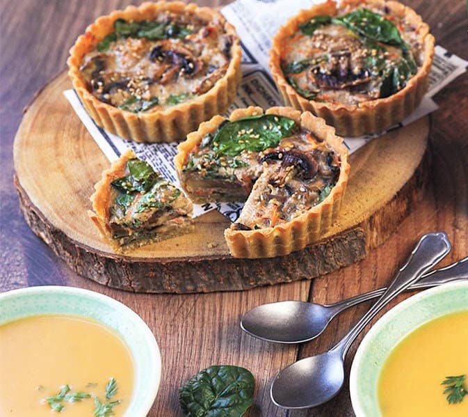 soupe_thai_minis_quiches_bio.jpg