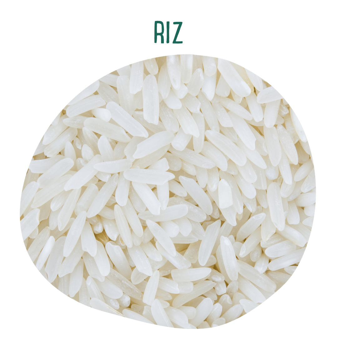 Riz