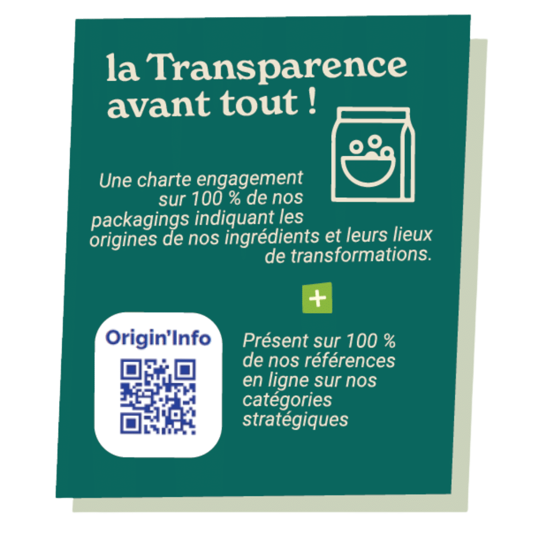 Illustration expertise