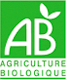 Agriculture Biologique