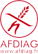 AFDIAG