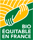 Bio équitable