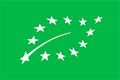 Bio Européen