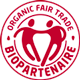 Bio Partenaire