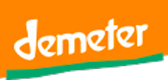 Demeter