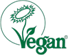 Vegan