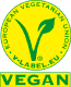Vegan Label V