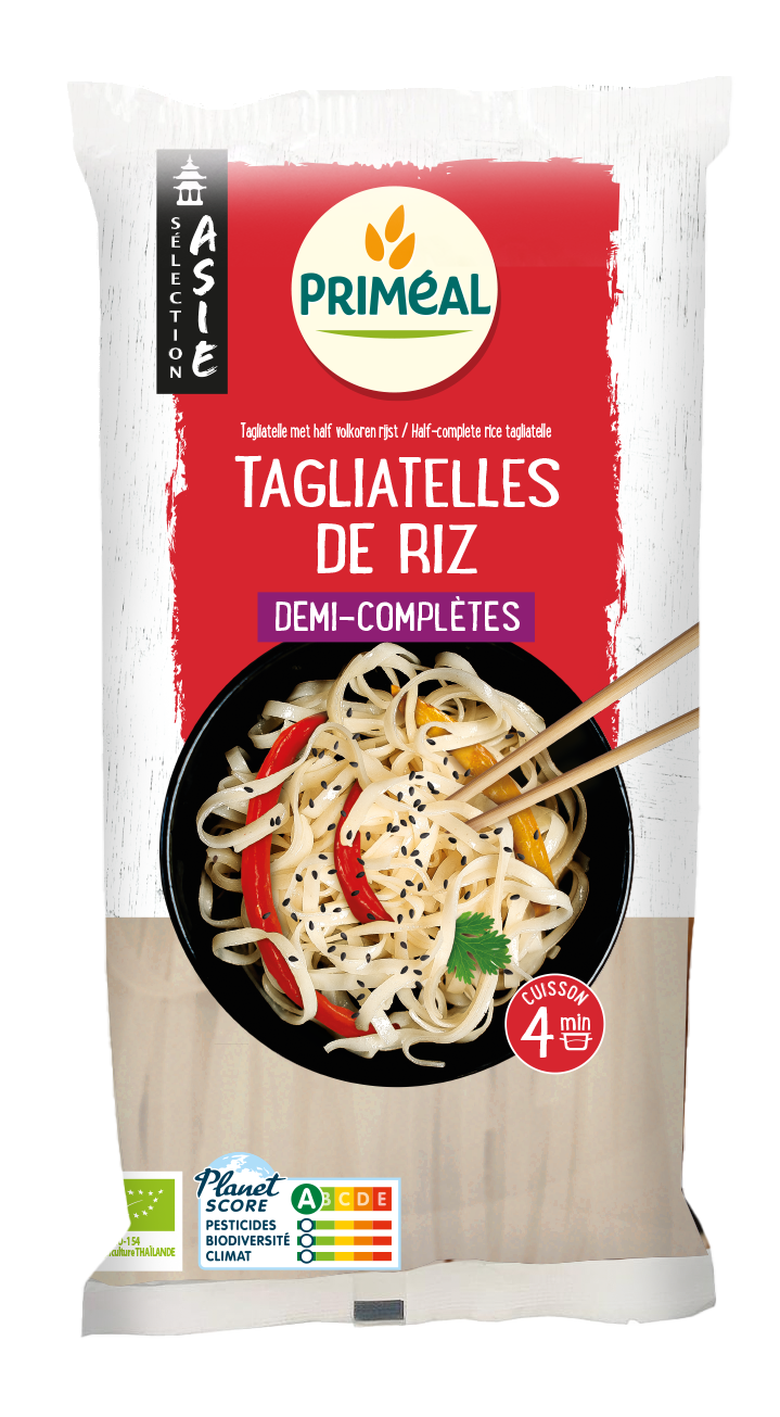 primeal_10188_tag_riz_dc_400g.png
