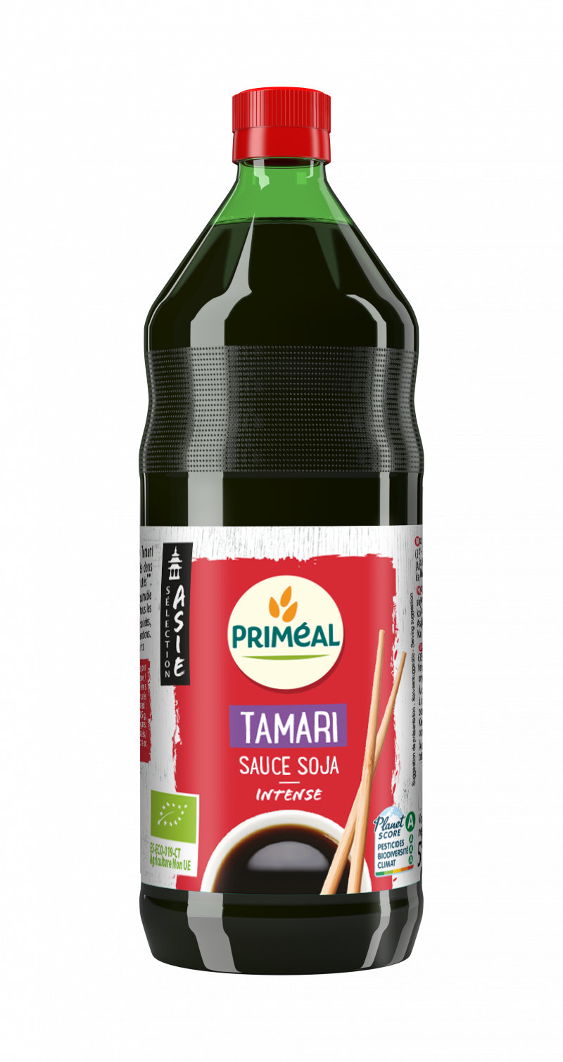 primeal_10525_sauce_tamari_500ml.png