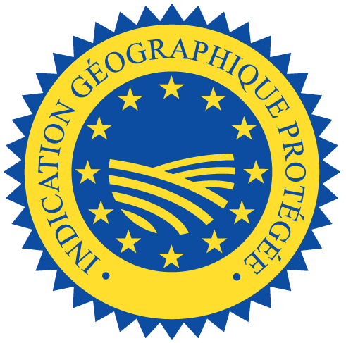 logo-igp.png