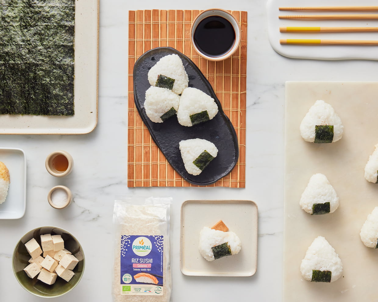 onigiri-primeal.jpg