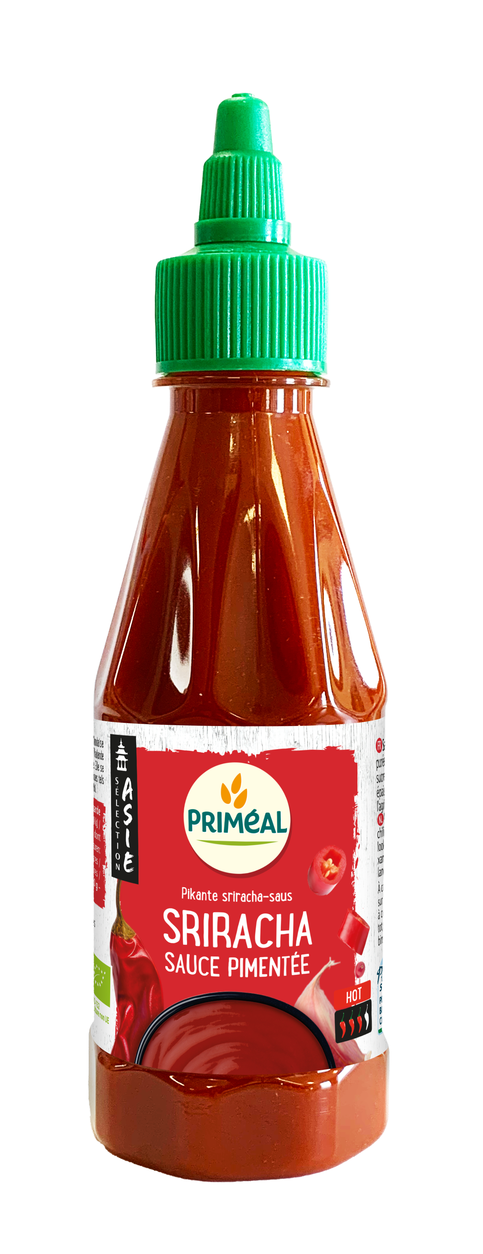 primeal_10747_sauce_sriracha_250g.png