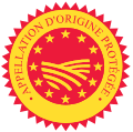 logo_AOP_fr.png