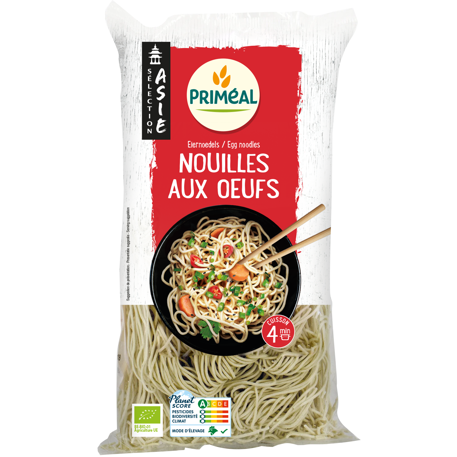 primeal_10520_nouilles_oeufs.png